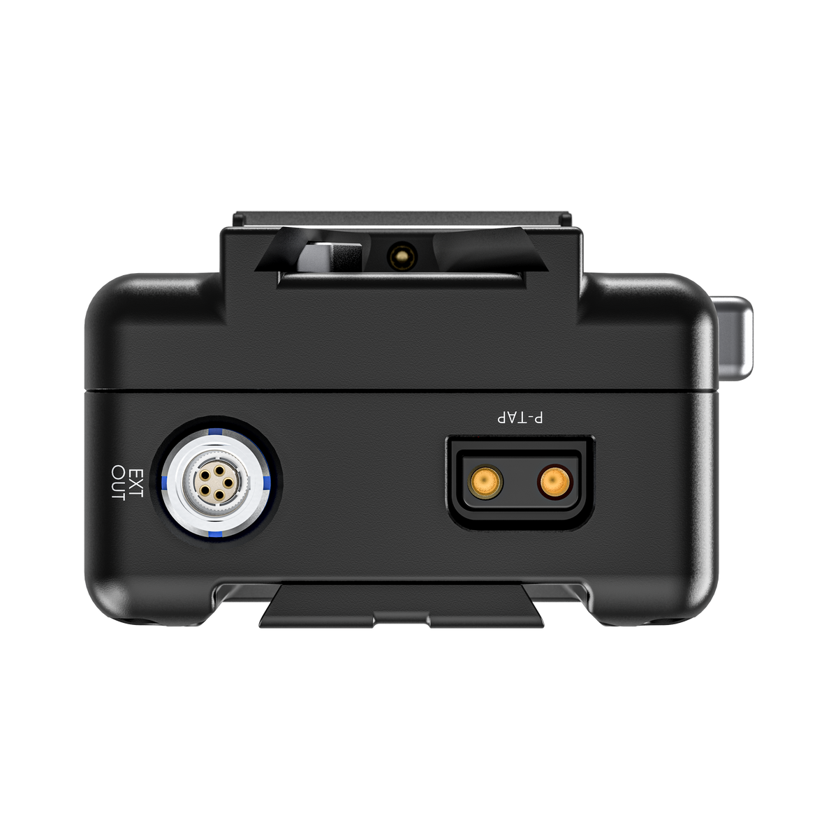 Wooden Camera D-Box® for FUJIFILM GFX ETERNA 55