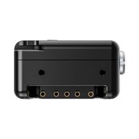 Wooden Camera D-Box® for FUJIFILM GFX ETERNA 55