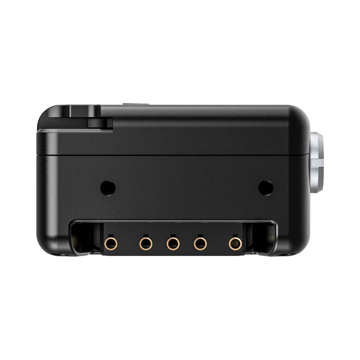 Wooden Camera D-Box® for FUJIFILM GFX ETERNA 55