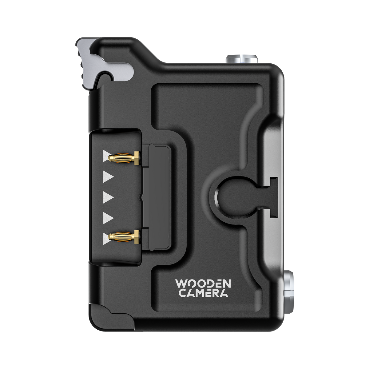 Wooden Camera D-Box® for FUJIFILM GFX ETERNA 55