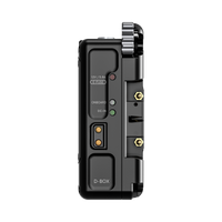 Wooden Camera D-Box® for FUJIFILM GFX ETERNA 55