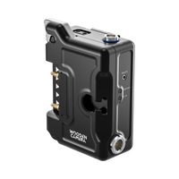Wooden Camera D-Box® for FUJIFILM GFX ETERNA 55