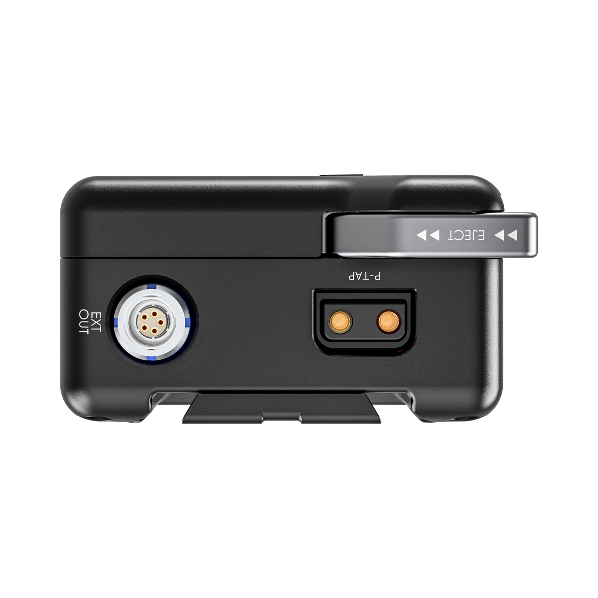 Wooden Camera D-Box® for FUJIFILM GFX ETERNA 55