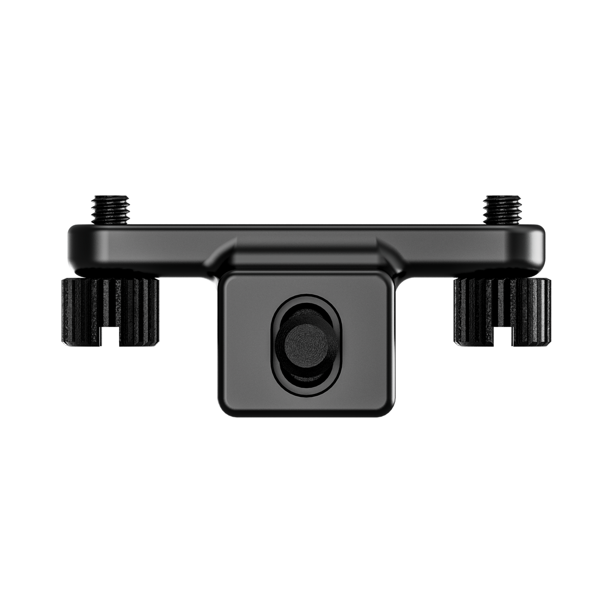 Wooden Camera D-Box® Support Bracket for FUJIFILM GFX ETERNA 55