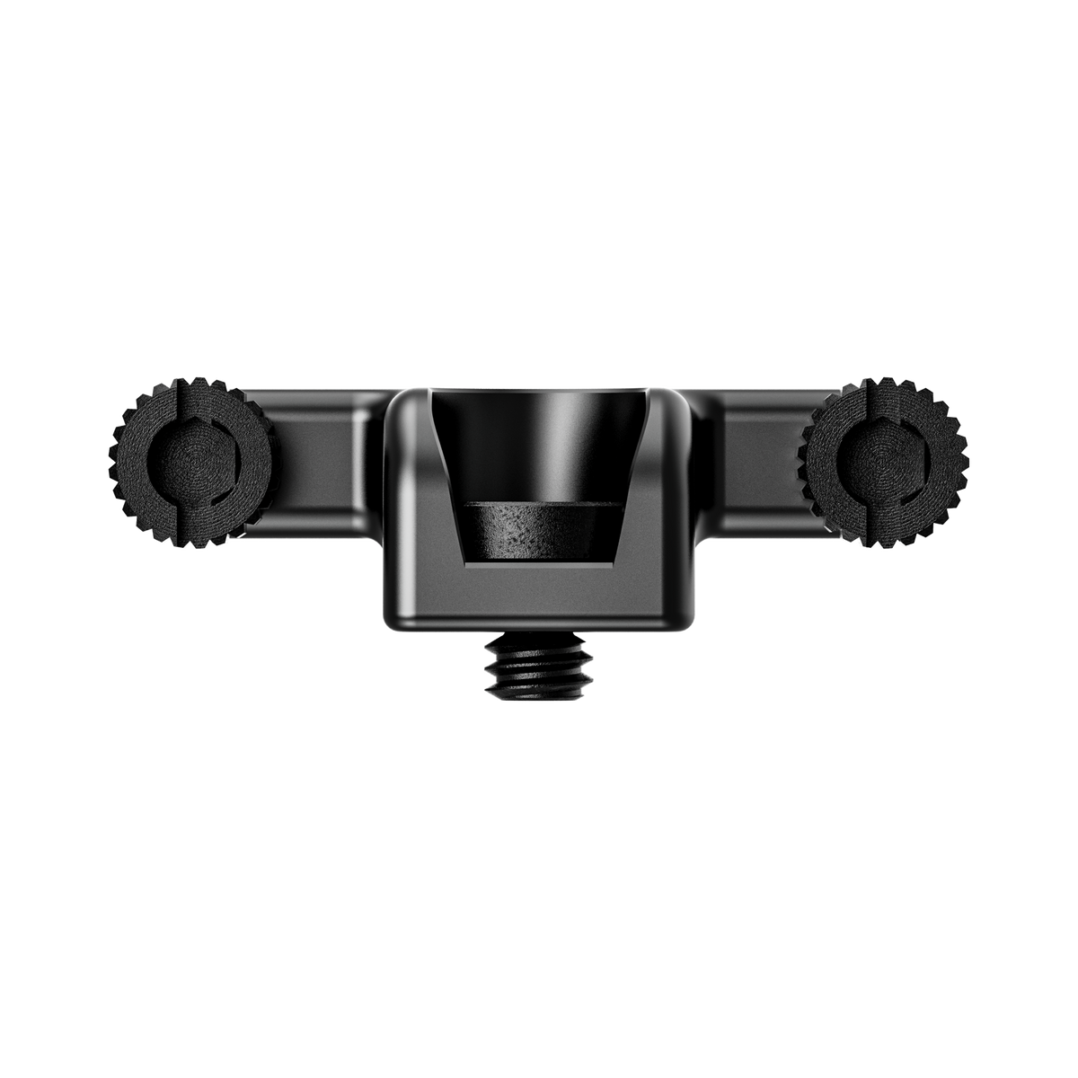 Wooden Camera D-Box® Support Bracket for FUJIFILM GFX ETERNA 55