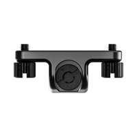 Wooden Camera D-Box® Support Bracket for FUJIFILM GFX ETERNA 55