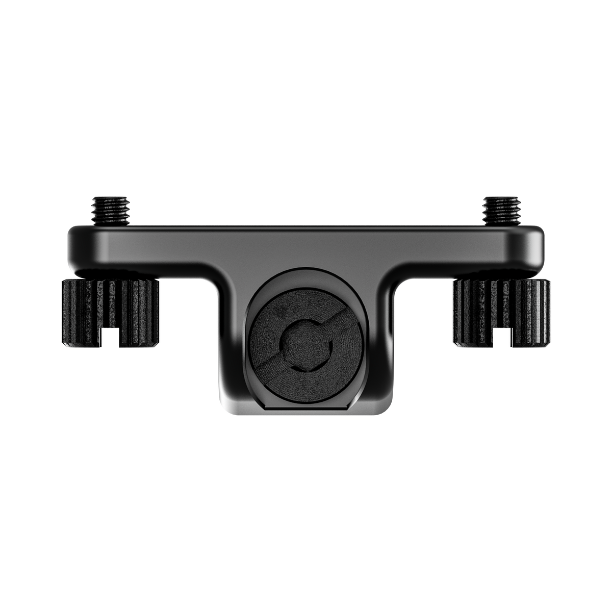 Wooden Camera D-Box® Support Bracket for FUJIFILM GFX ETERNA 55