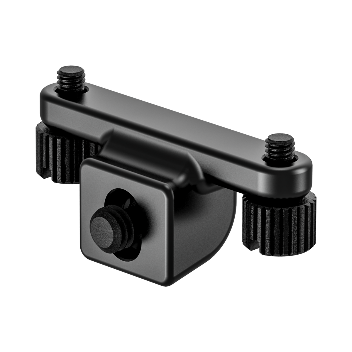 Wooden Camera D-Box® Support Bracket for FUJIFILM GFX ETERNA 55