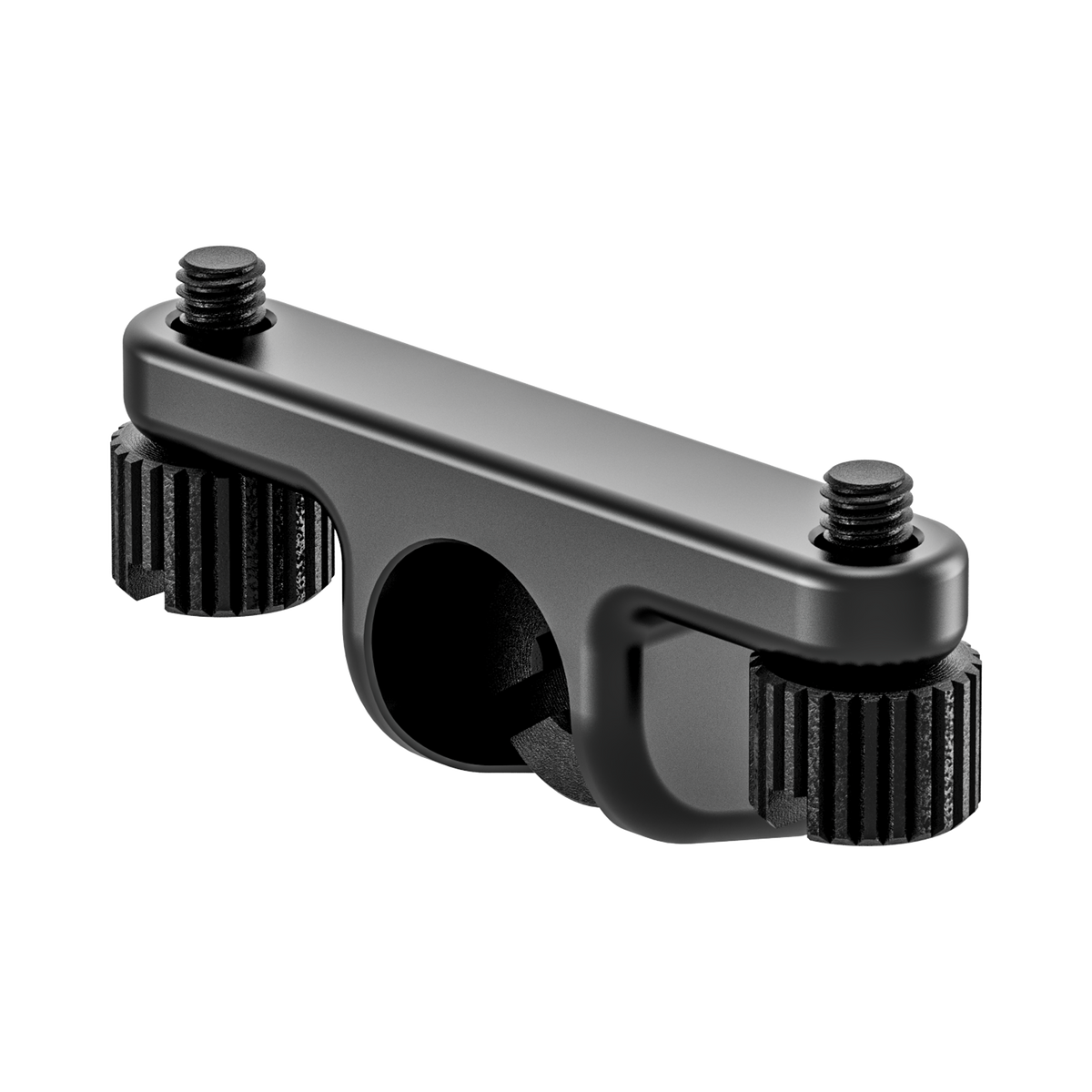Wooden Camera D-Box® Support Bracket for FUJIFILM GFX ETERNA 55