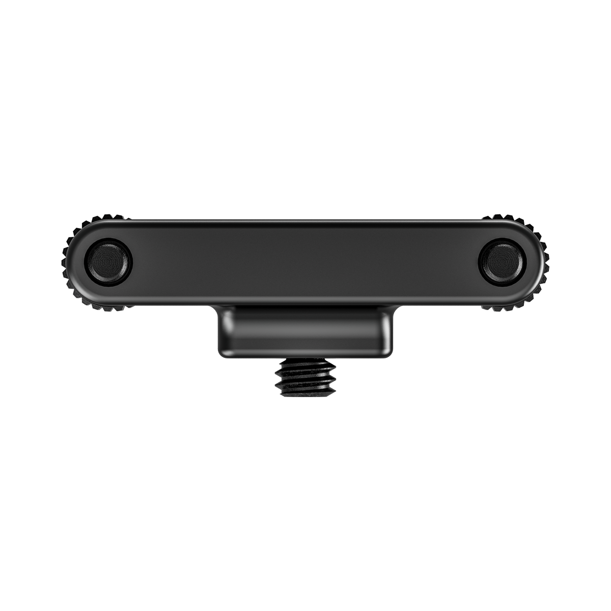 Wooden Camera D-Box® Support Bracket for FUJIFILM GFX ETERNA 55