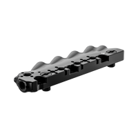 Wooden Camera Power Strip for FUJIFILM GFX ETERNA 55