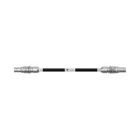 Wooden Camera D-Box® Link Cable (5-Pin 0B Straight Male to 5-Pin 0B Straight Male)