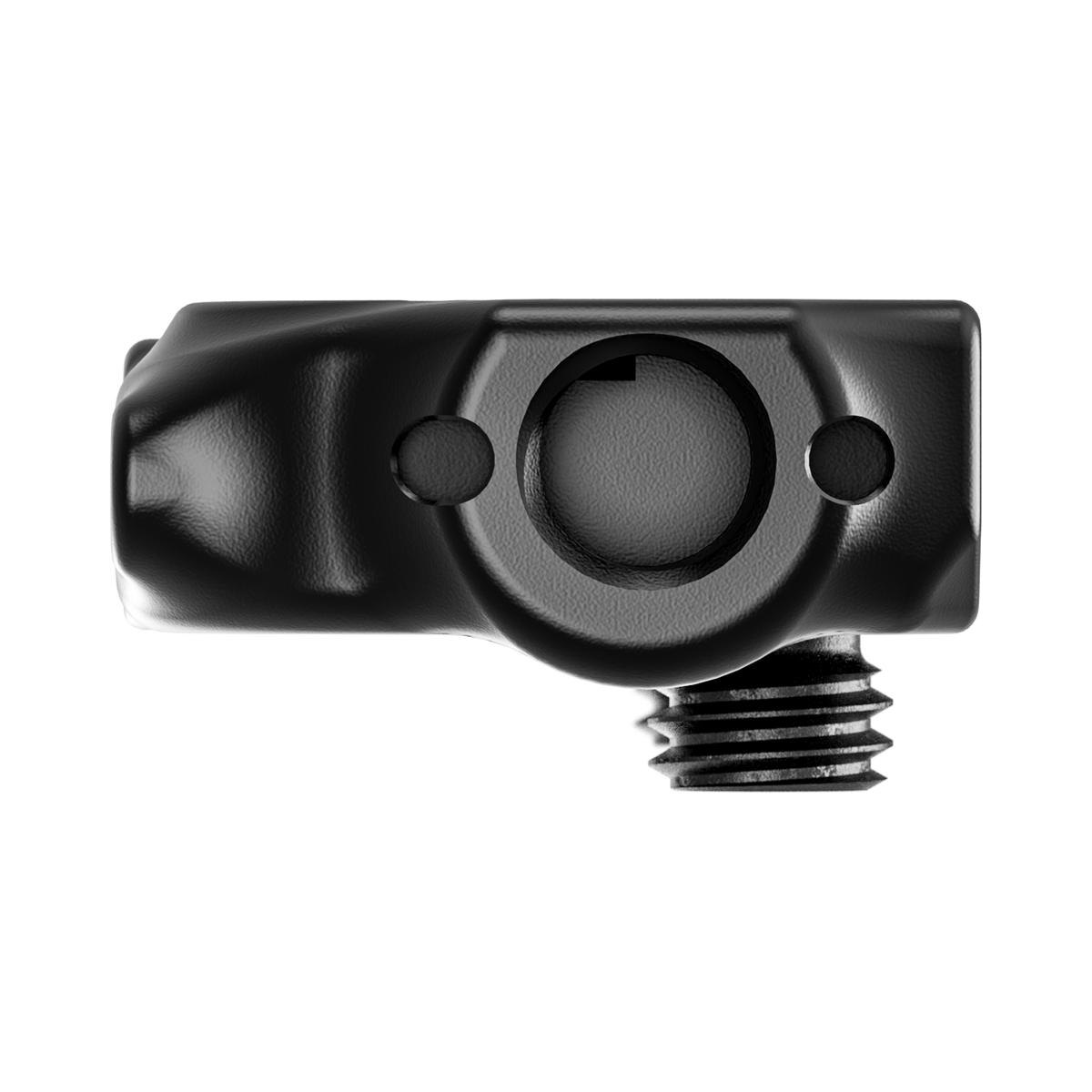 Wooden Camera Side Top Plate Extension for FUJIFILM GFX ETERNA 55