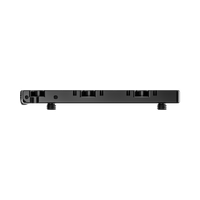 Wooden Camera Side Top Plate Extension for FUJIFILM GFX ETERNA 55