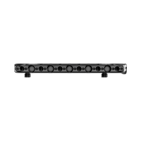 Wooden Camera Side Top Plate Extension for FUJIFILM GFX ETERNA 55