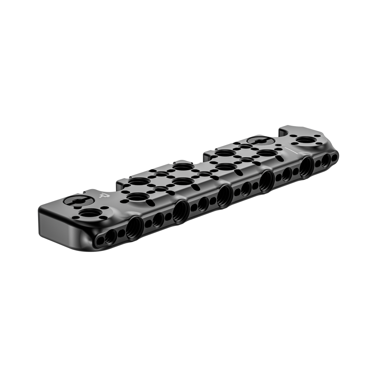 Wooden Camera Side Top Plate Extension for FUJIFILM GFX ETERNA 55