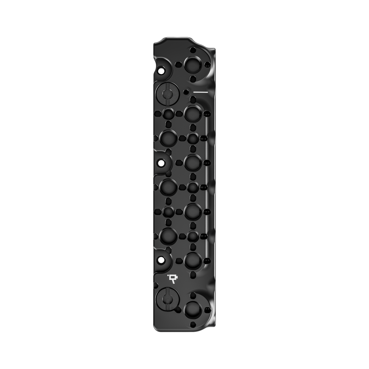 Wooden Camera Side Top Plate Extension for FUJIFILM GFX ETERNA 55