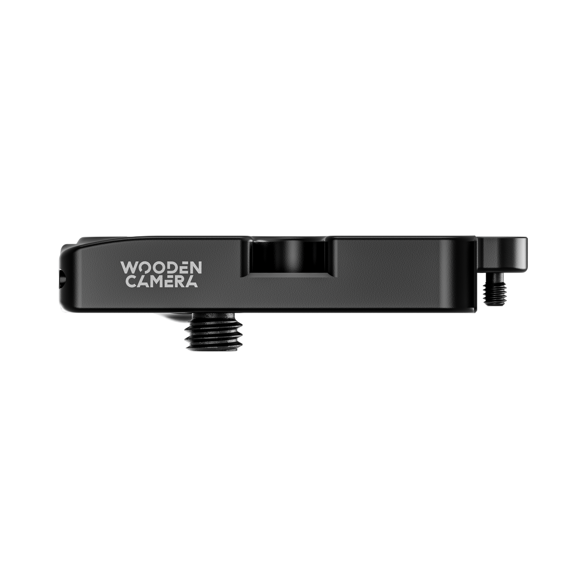 Wooden Camera Front Top Plate Extension for FUJIFILM GFX ETERNA 55