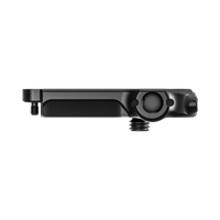 Wooden Camera Front Top Plate Extension for FUJIFILM GFX ETERNA 55
