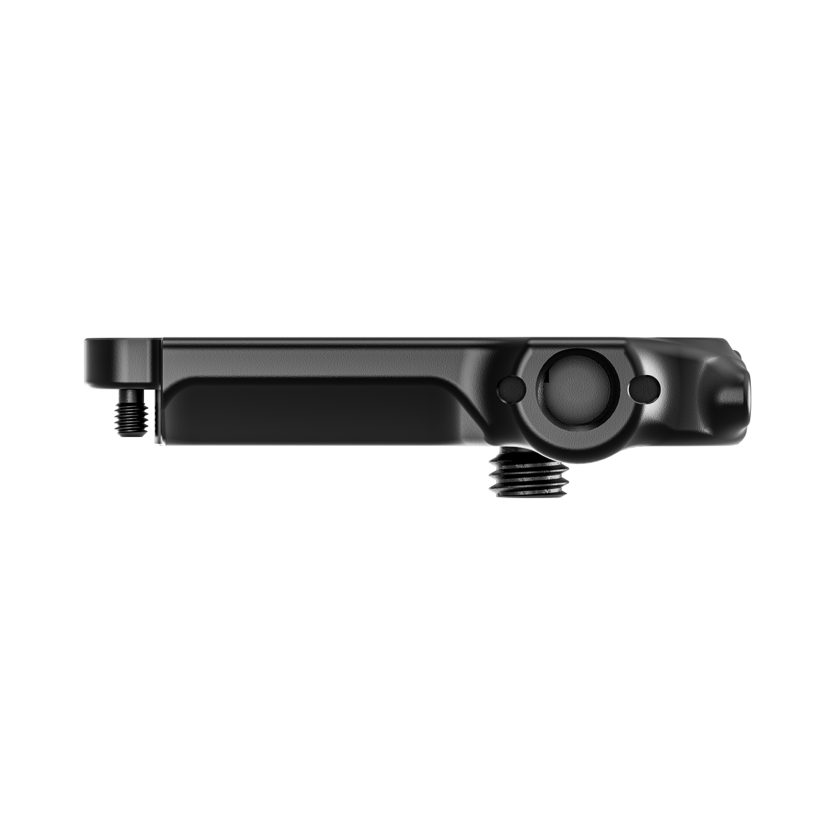 Wooden Camera Front Top Plate Extension for FUJIFILM GFX ETERNA 55