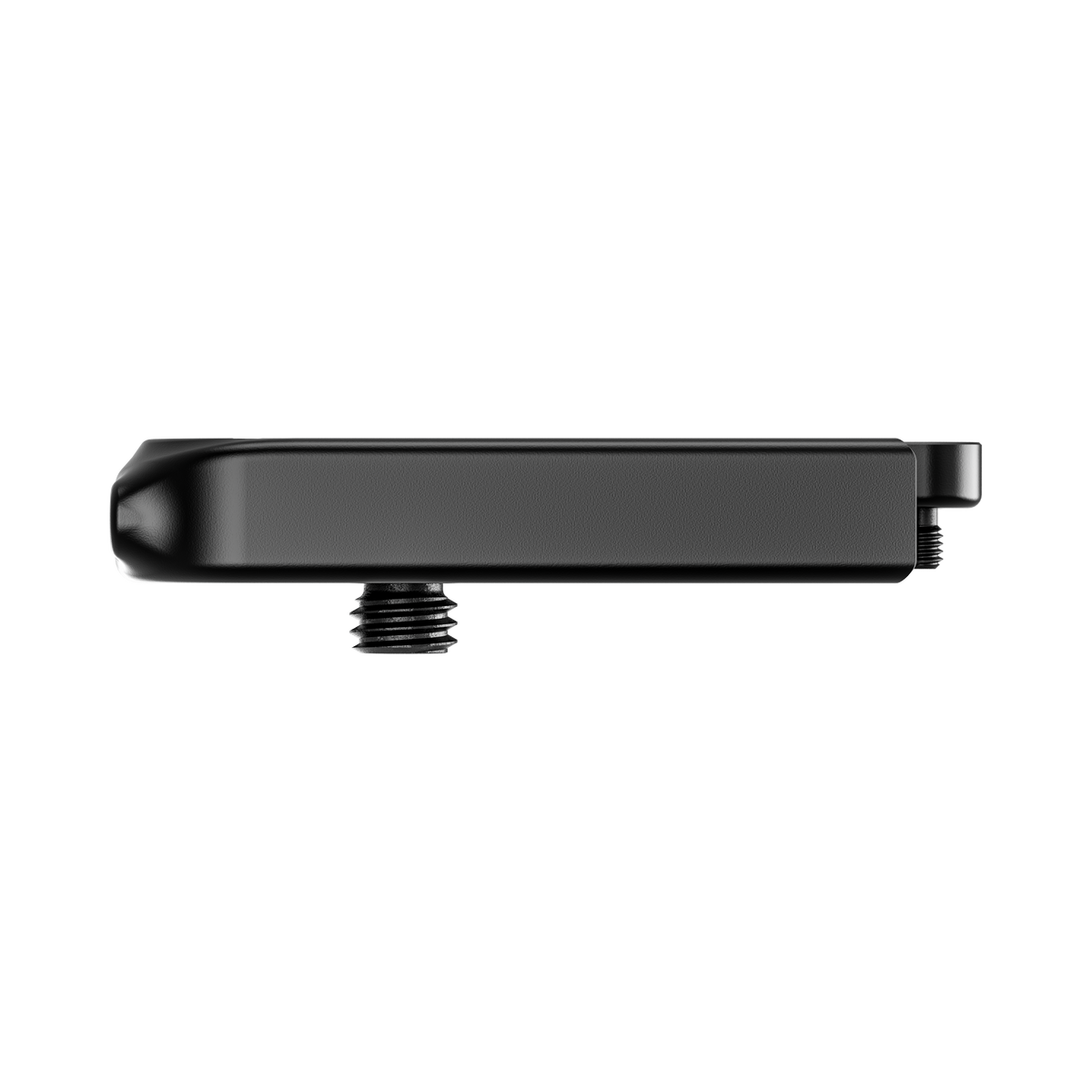 Wooden Camera Rear Top Plate Extension for FUJIFILM GFX ETERNA 55
