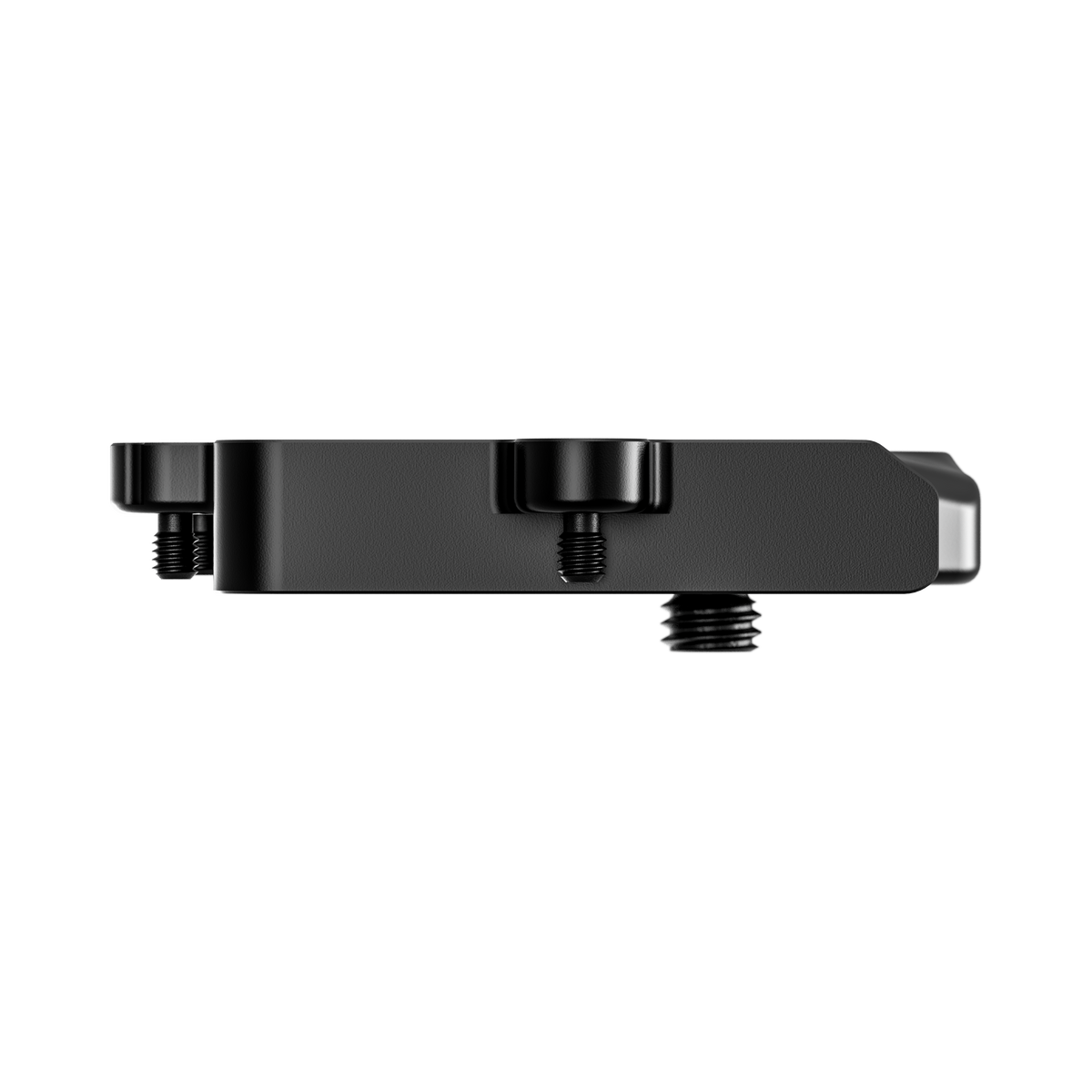 Wooden Camera Rear Top Plate Extension for FUJIFILM GFX ETERNA 55