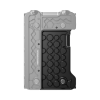Wooden Camera Rear Top Plate Extension for FUJIFILM GFX ETERNA 55