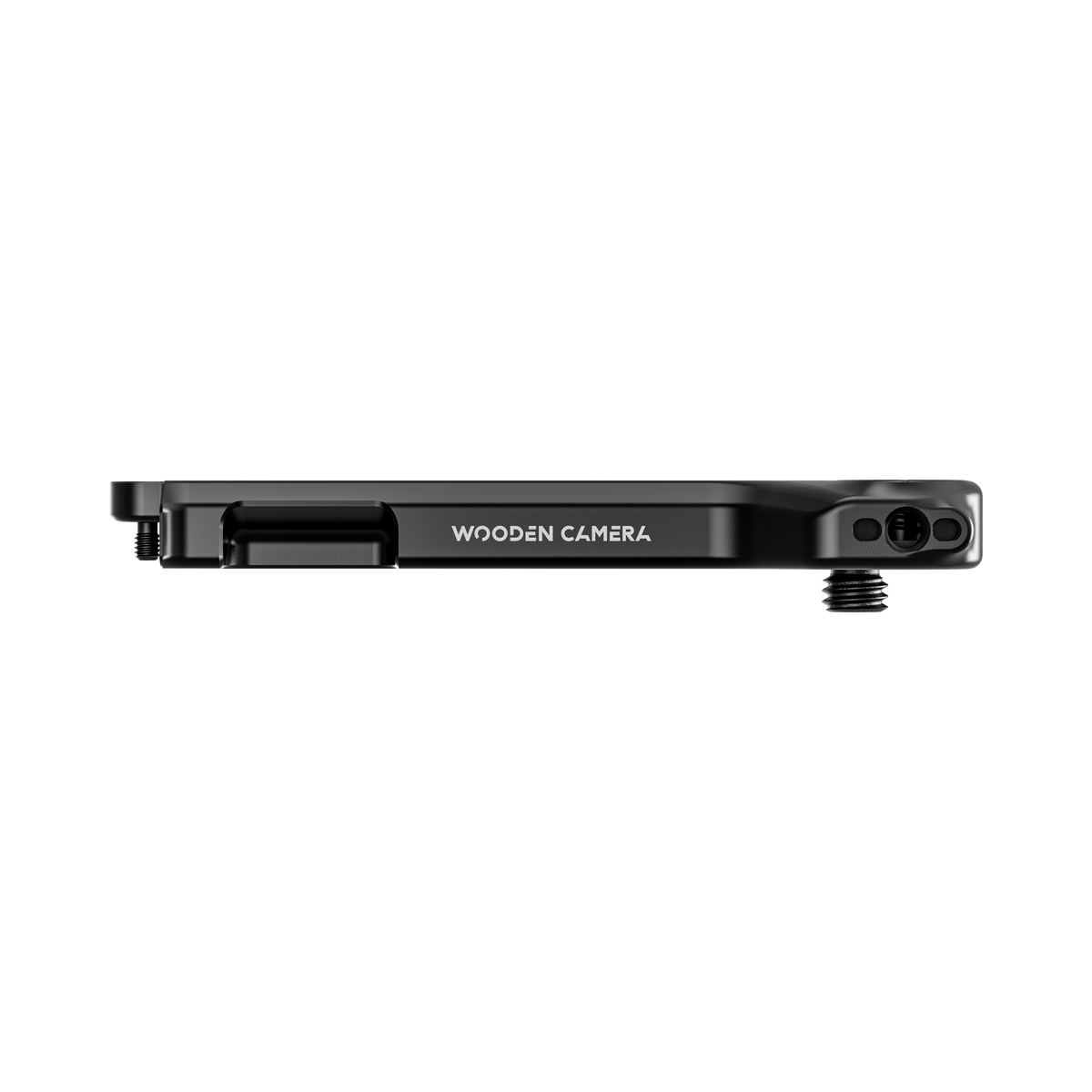 Wooden Camera Rear Top Plate Extension for FUJIFILM GFX ETERNA 55