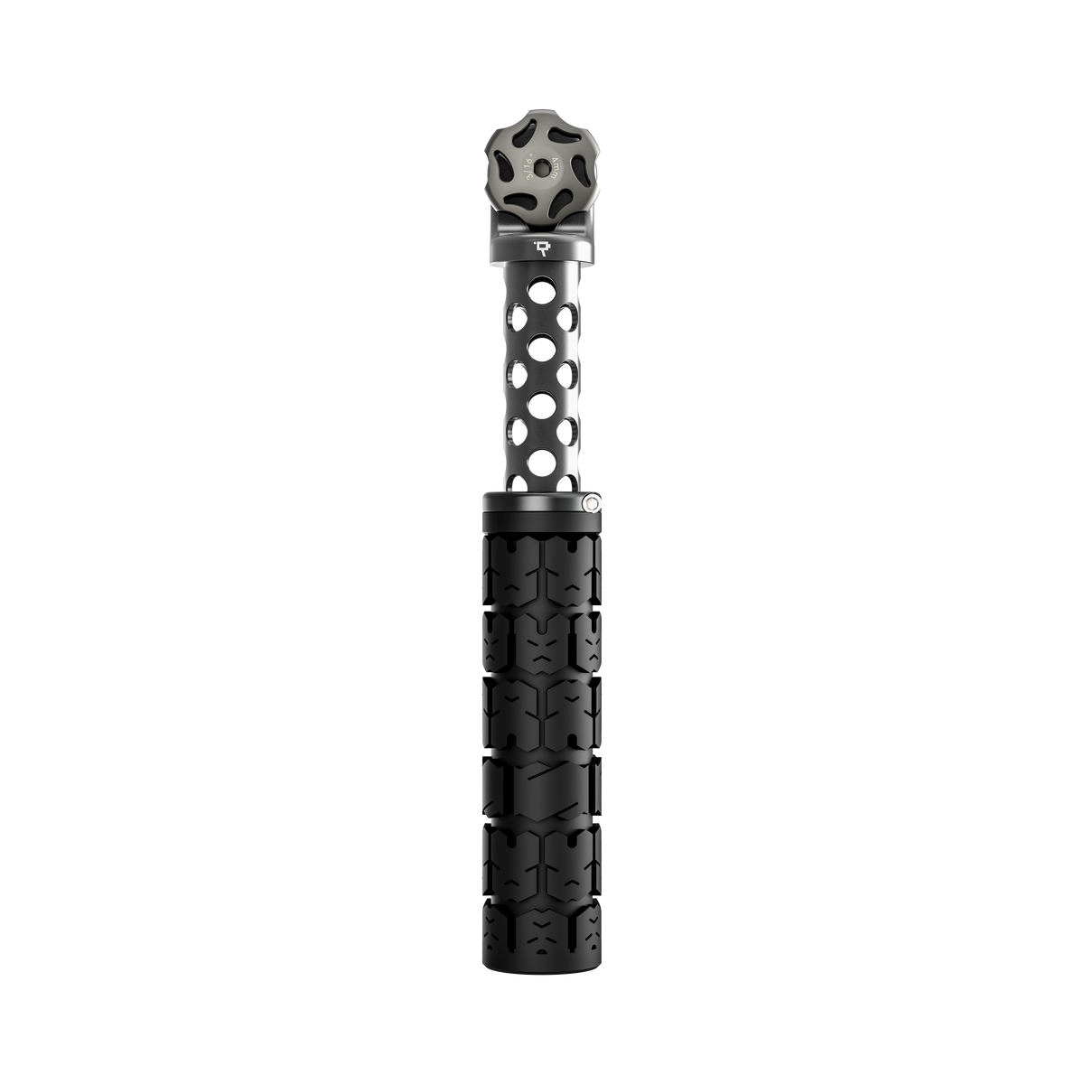 Wooden Camera Rosette Handgrip (135mm)