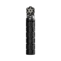 Wooden Camera Rosette Handgrip (135mm)