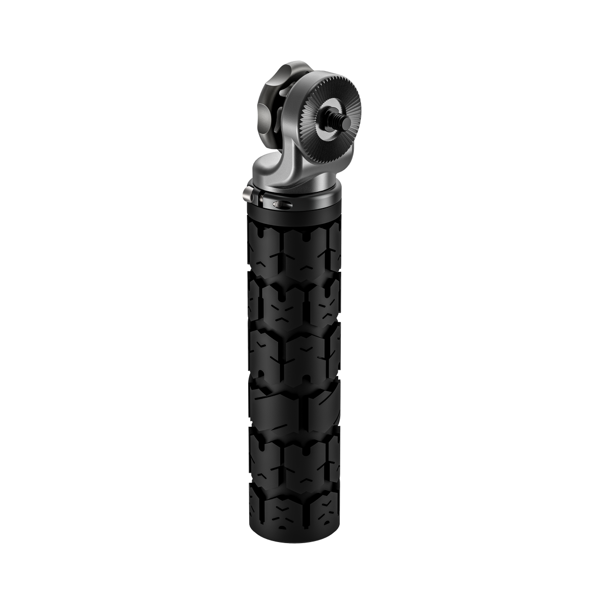 Wooden Camera Rosette Handgrip (135mm)