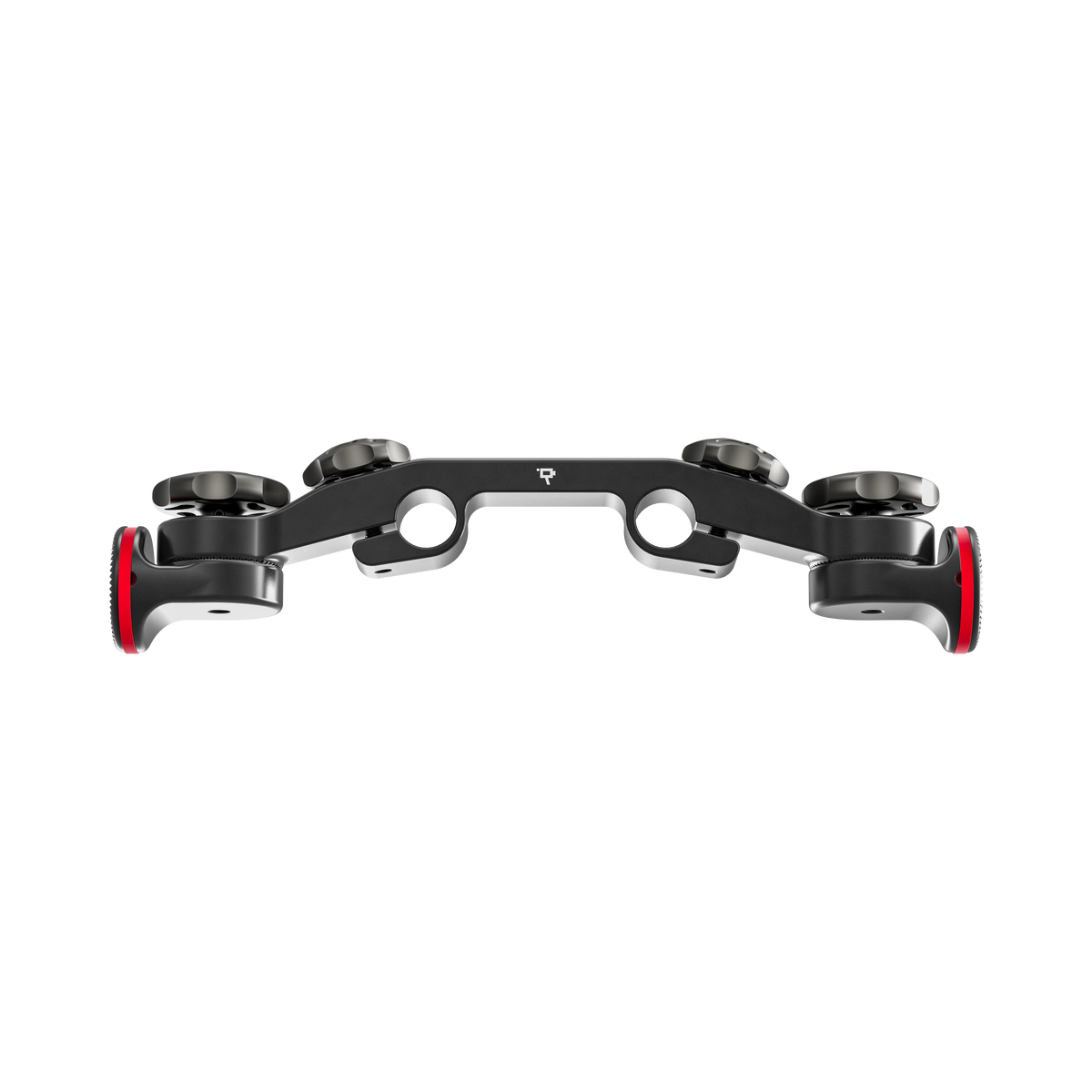 Wooden Camera Crossbar for Elite Handheld Accessories