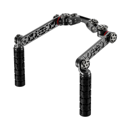 Wooden Camera Studio Handgrip Kit