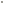 Wooden Camera D-Tap to Fujifilm GFX ETERNA 55 (18")