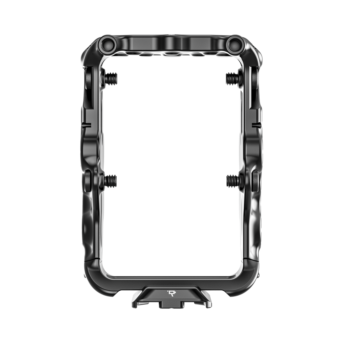 Wooden Camera Cage for Sony Rialto Mini
