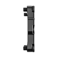 Wooden Camera Rear Cheese Plate for Sony Rialto Mini