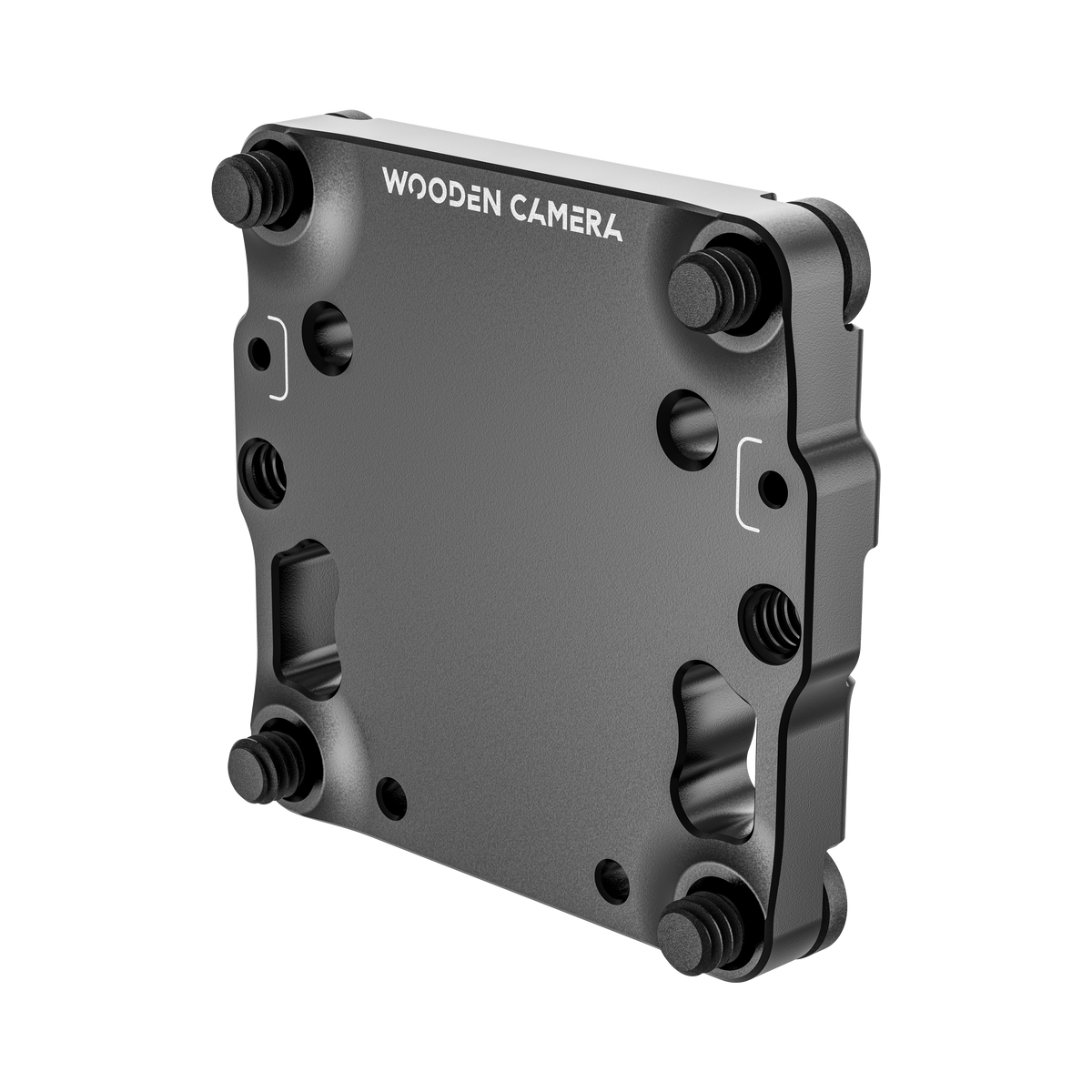 Wooden Camera Elite Accessory System for Sony Rialto Mini