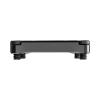 Wooden Camera Rear Cheese Plate for Sony Rialto Mini