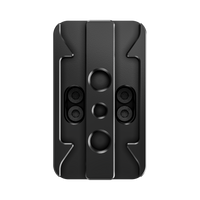 Wooden Camera PL Support for Sony Rialto Mini