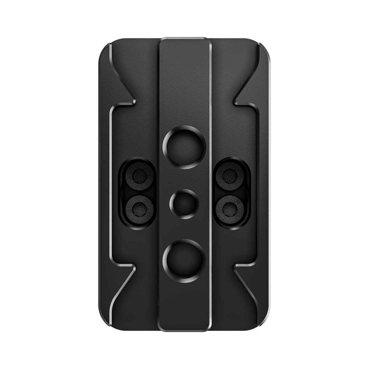 Wooden Camera PL Support for Sony Rialto Mini
