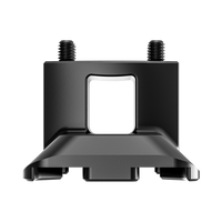 Wooden Camera PL Support for Sony Rialto Mini
