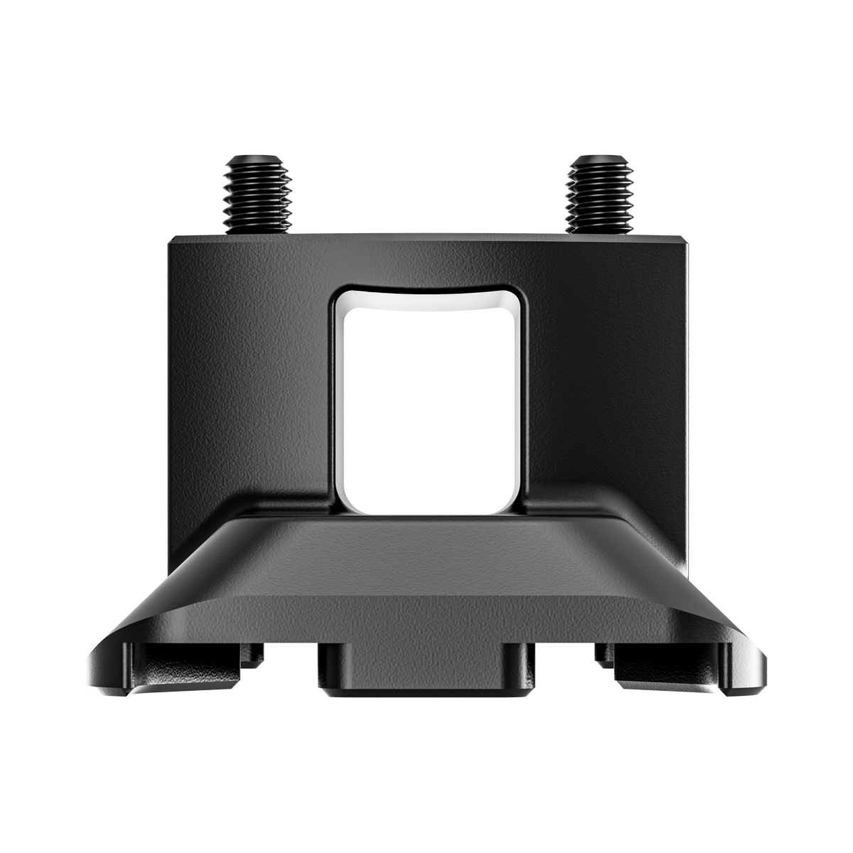 Wooden Camera PL Support for Sony Rialto Mini