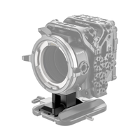 Wooden Camera PL Support for Sony Rialto Mini