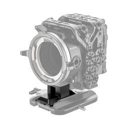 Wooden Camera PL Support for Sony Rialto Mini