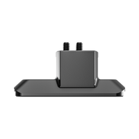 Wooden Camera PL Support for Sony Rialto Mini