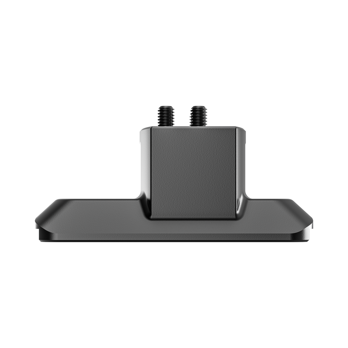 Wooden Camera PL Support for Sony Rialto Mini