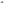 Wooden Camera PL Support for Sony Rialto Mini
