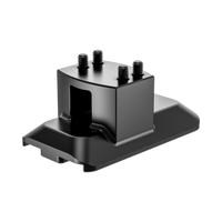 Wooden Camera PL Support for Sony Rialto Mini