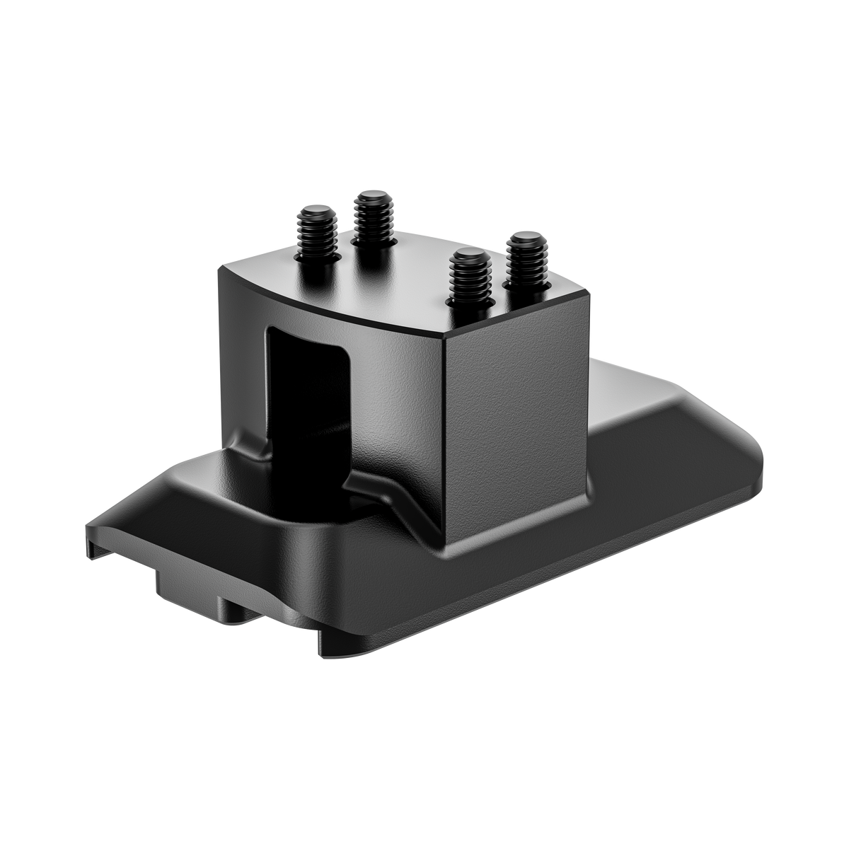 Wooden Camera PL Support for Sony Rialto Mini
