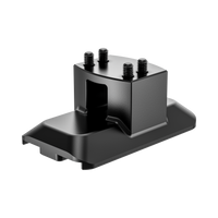 Wooden Camera PL Support for Sony Rialto Mini